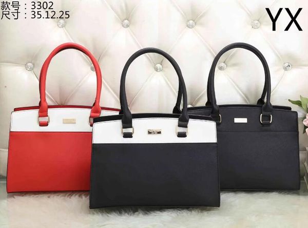 

new designers handbags good quality composite leather ladies handbags fashion luxury handbags composite fashion brands ing