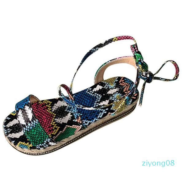 

sagace женин андалии олм дном женин поведневна обђв лео клин пки ве, Black