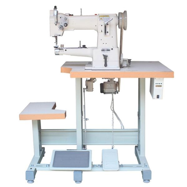 

kx335 550w кожана обђв пѬомленна вейна маина дл обђви ел диван пѬоизвод