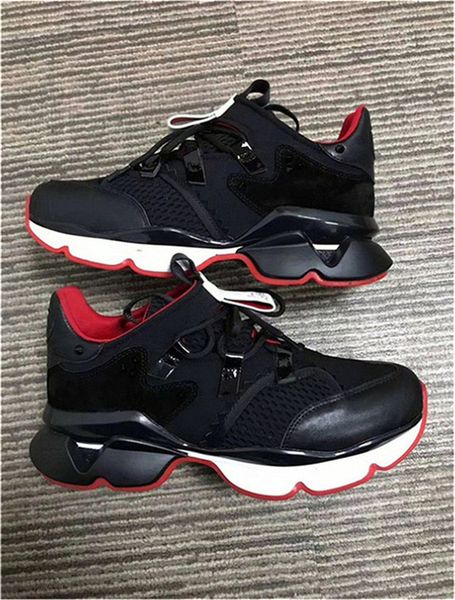 

Sapatos ocasionais flowersfallon