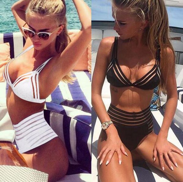 

Stripe per pective me h wimming uit women wim uit two piece et wimwear ummer wim uit