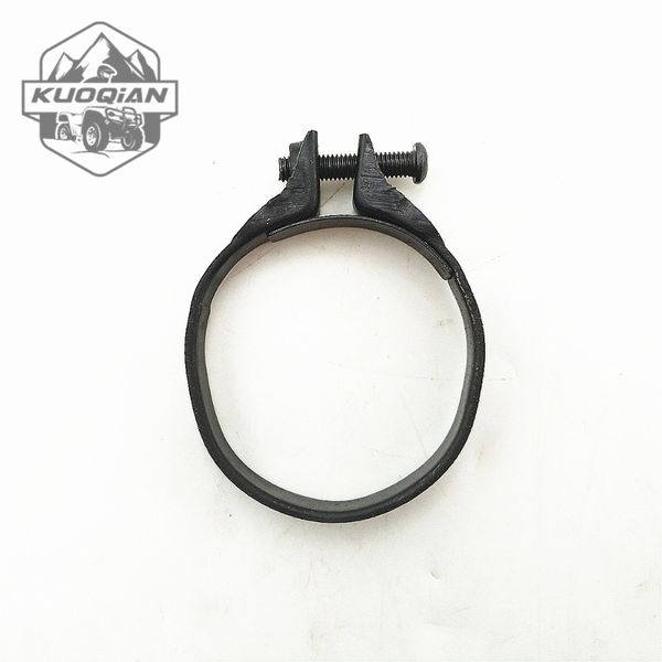 

зажим наводной трубы kuoqian для cfmoto 500 800cc x8 u8 0180-022400-0050