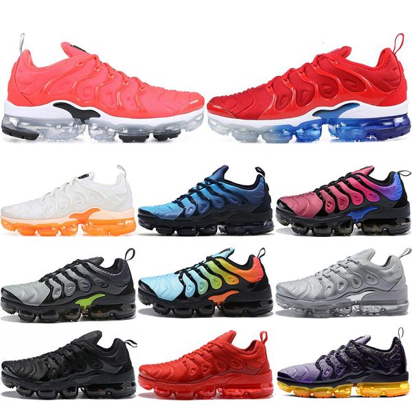 

tn plus мђжин кѬоовки Ѭойной еѬнй белй кѬанй зака лазеѬна ђки пии