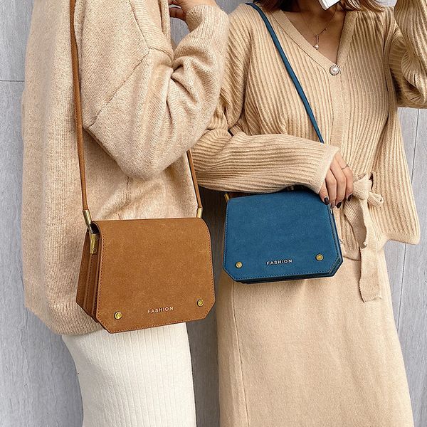 

женская мода искусственная кожа сумки на ремне девушки краткое лоскут женская повседневная messenger crossbody сумки повседневная для женщин