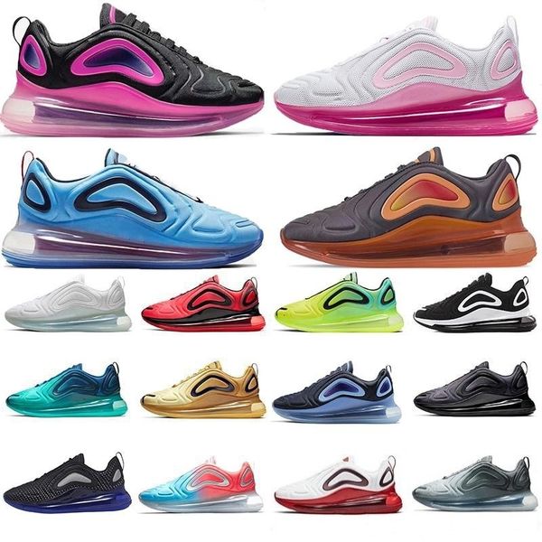 

sale pride pink rise oxygen purple running shoes for men women sunset volt sea forest sunrise carbon grey mens trainers sneakers