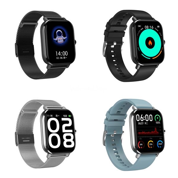 

2020 new luxury diamond bm88 dt-35 smart watch women sport ip67 waterproof bluetooth for android ios iphone dt-35 smartwatch gift for wife b