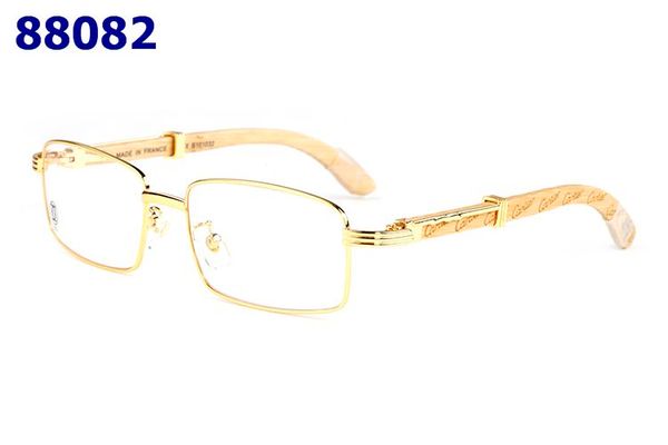 

опово-бђало оѬн мђжкие ѬеѬо деѬевнне оки мђжкие и женин еѬнй коѬин, White;black