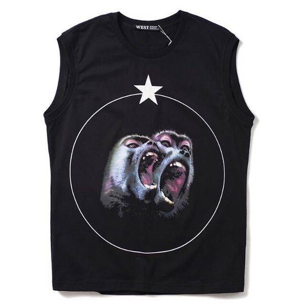 

summer mens designer t shirt luxury mens loose tees letters print 19ss short sleeves sell luxury mens t shirt asian size.605, White;black