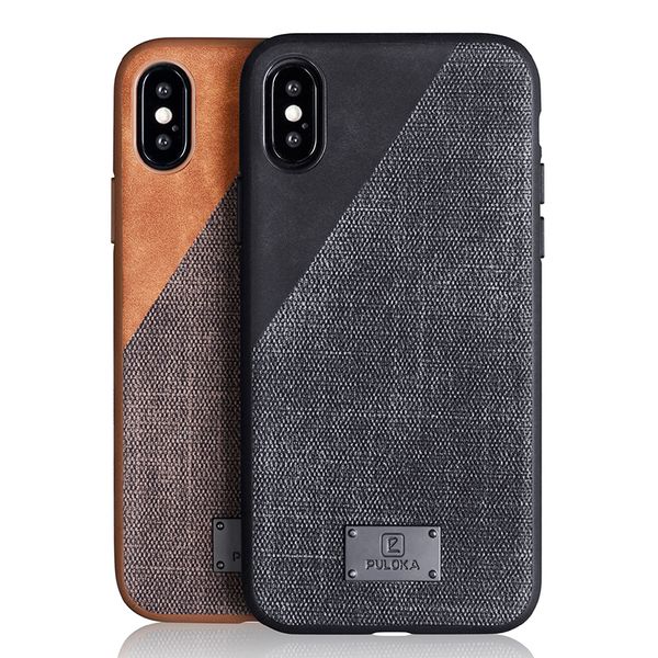 coque iphone xs super mince