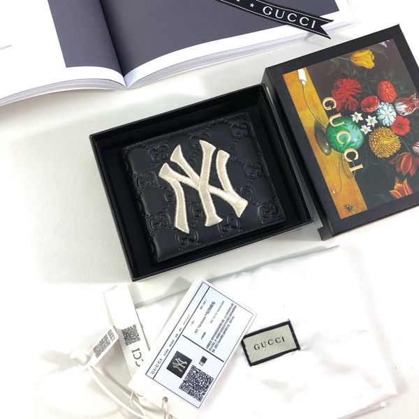 

Carteiras besqualitylowprice4