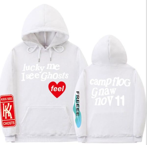 

new arrival mens designer hoodies luxury mens sweatshirts with letters fashion brand sweater hoodies mens clothing 11 colors available