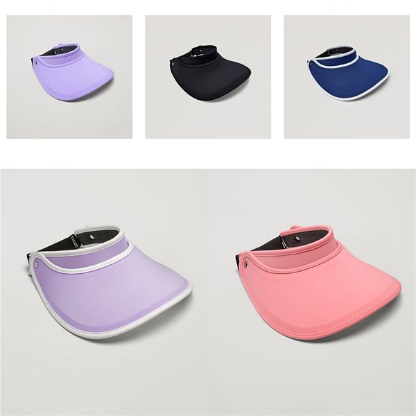 

летние женщины sun шляпы с кистями бич шляп девочка sun protection шляпы nice outdoor supplies free ship # 616, Blue;gray