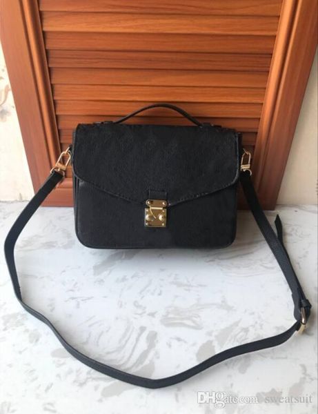 

Сумки женские сумки дизайнерская марка женская кожаная сумка женская сумка на ре