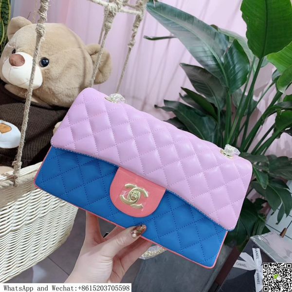 

brand fashion luxury designer bags autumn and winter new classic genuine leather handbags tassel Messenger bag shoulder