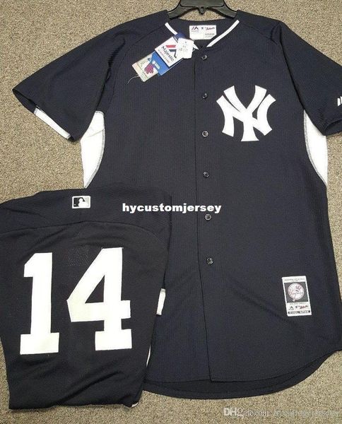 

starlin castro #14 cool base jersey majestic stitched baseball jerseys, Black;blue