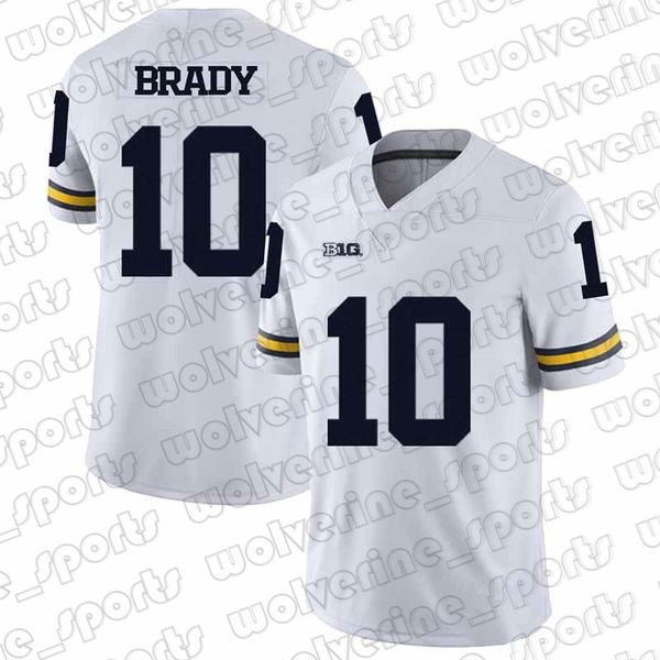 

567698687ncaa 7 дуэйн хаскинс младший джерси 97 ник боса 13 туа таговайлоа тревор лоуренс топ качество американский колледж футбол джерси 20, Black