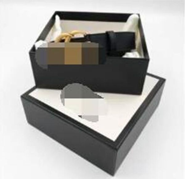 

new designer belts mens womens l buckles jeans belts cummerbund belts for men women metal buckle with original box88, Blue;purple