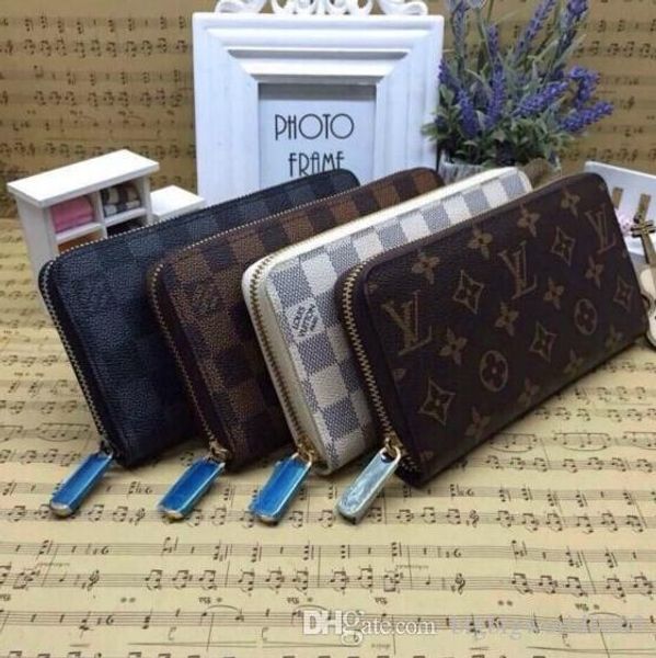 1flouisvuitton Neverfulll 100 Pu Women Aj Fashion Wallet Men Women Shoulderbags Wallet Purse Clutch Co Ch Tote C1881998 Buy Car Interior Car