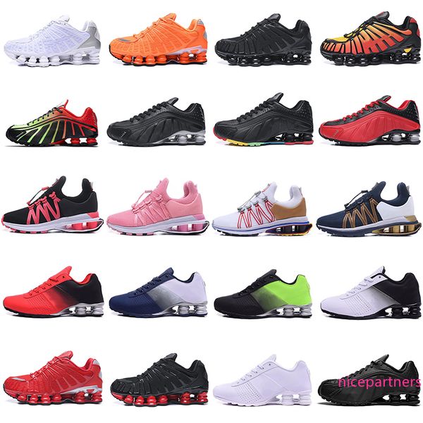 

2020 sho tl r4 cushions running shoes deliver 908 809 vintage black metallic silver gold triple white carter deliver oz nz sports sneakers