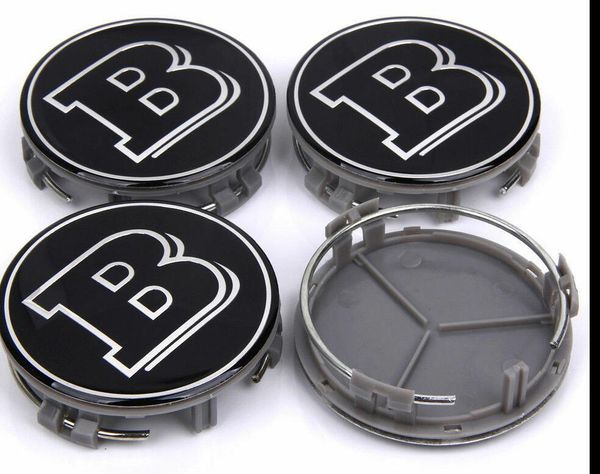 

Cubo de roda & rolamento isabella_nie