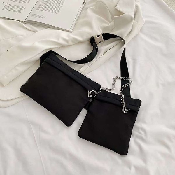 

bum ремень сумка женщин сумка талии tactical спорт crossbody ткань оксфорд 2020 chest пакет фанни пакеты для женщин модные