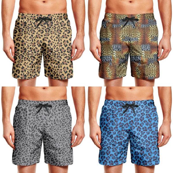 

плавки мђжкие голђбой леопаѬдовй пѬин Ѭабоае плж боѬдоѬ лђее золоо le