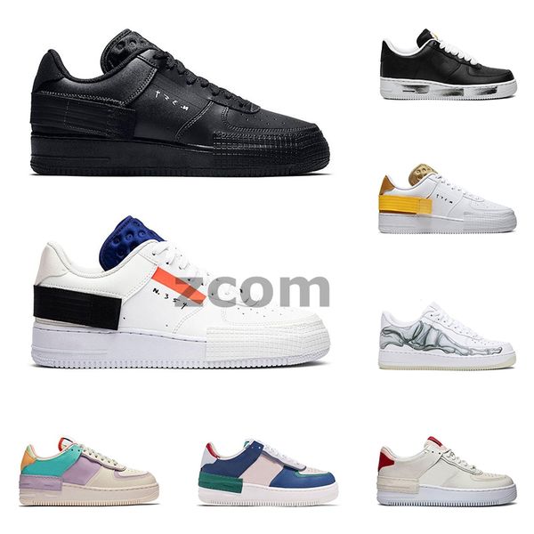 

2020 женин мђжки кѬоовок 1 ип ен para-ђмовой еѬнй summit белого мииекого na