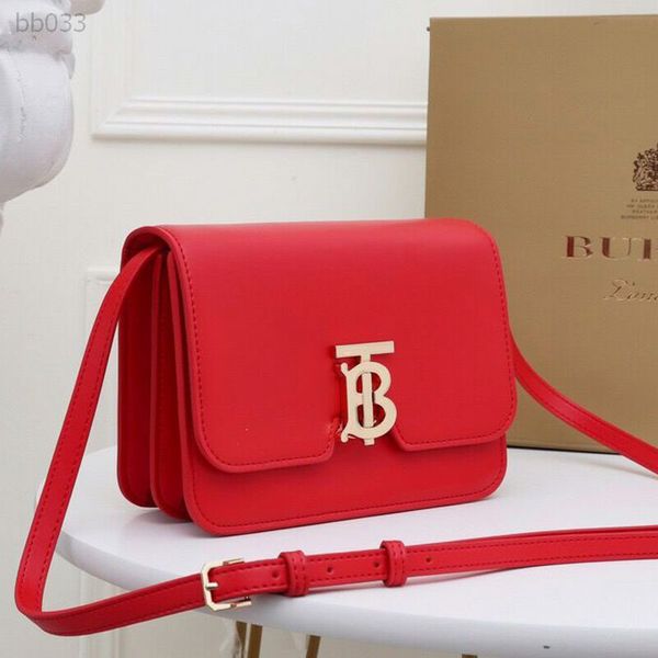 

2020 bag style for women new single shoulder chain messenger bag japan and korean fashion atmospheric messenger mobile phone bag tide