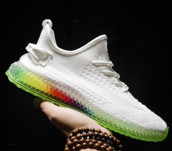 

Мужская обувь Работа безопасности мужчин кроссовки Открытый Стальные Toe Мужчины