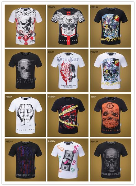 

Camisetas ygl5201