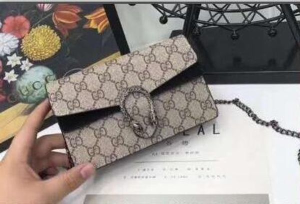 

selling the latest men and women shoulder bag messenger bag shoulder portable wallet backpack 177