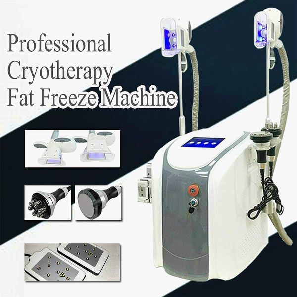 

2020 most popular ing machine slimming cavitation rf machine cryotherapy fat reduction lipo laser leg shaper machine fastÂ shipping