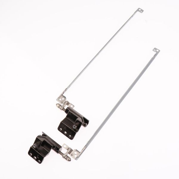 

lapscreen hinges set left and right for vostro v3450 / 3450 / 3450d