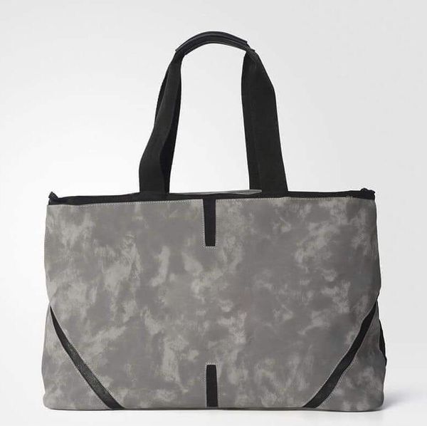 

designer women hansbags luxury large capacity casual handbag fashion letter bags big size shipping bags