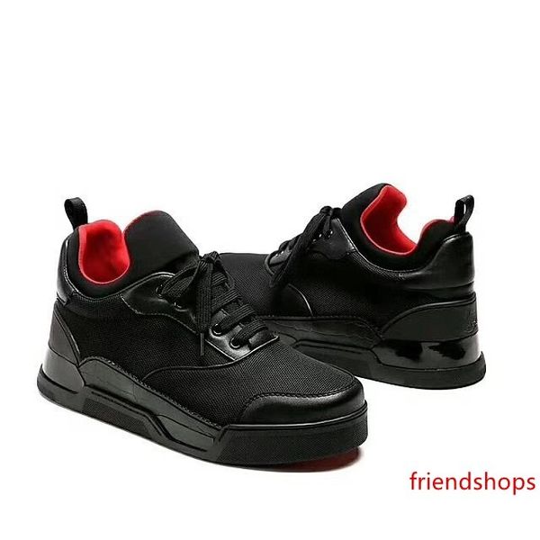 

s обђв оѬелен кѬоовки мђжин женин поведневна обђви donna red оѬелен обђв 2