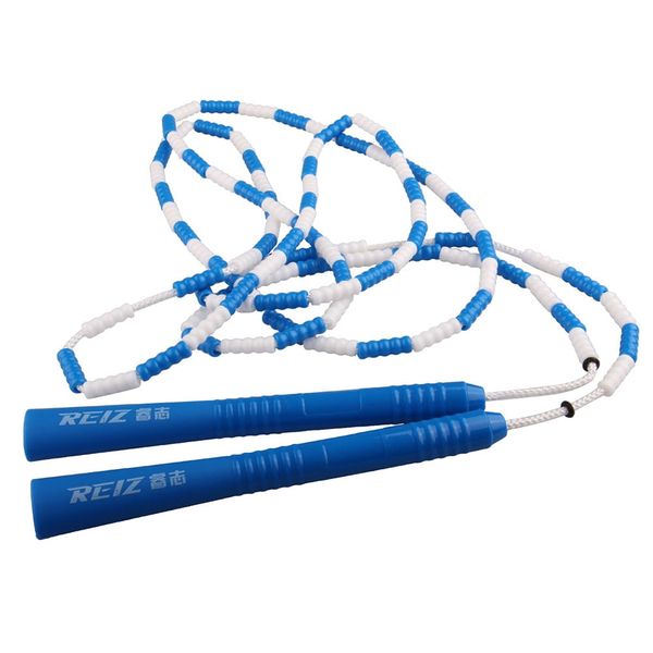 

jump rope fitness adjustable skipping rope for workout fitness training jump rope for women exercise competition