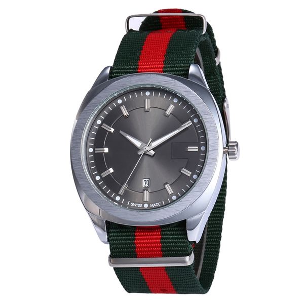 

Relógios de pulso sibingli