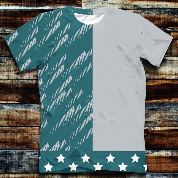 

2019 summer loose mens t shirts fashion tees 3d printed tshirt men unique clothing short sleeve men t shirt drop shipping, White;black