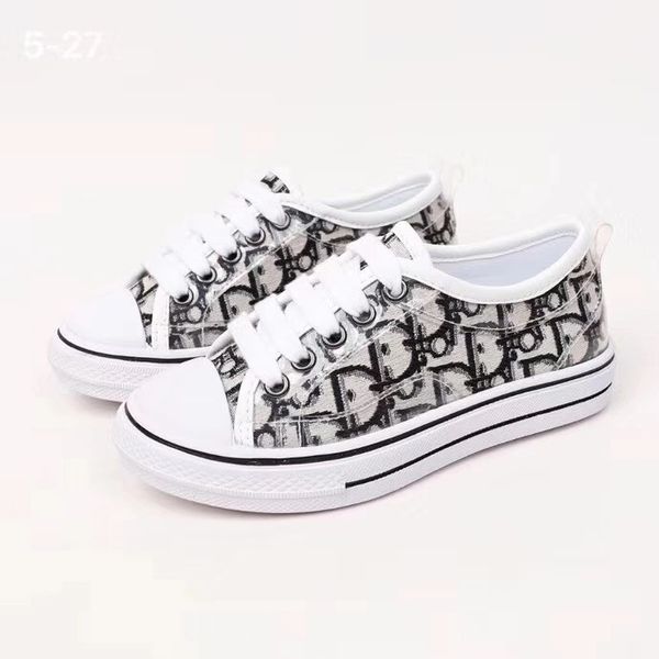 

2019 новые высококачественные детские туфли на тонком ремешке