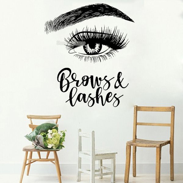 

Adesivos de parede joystickers