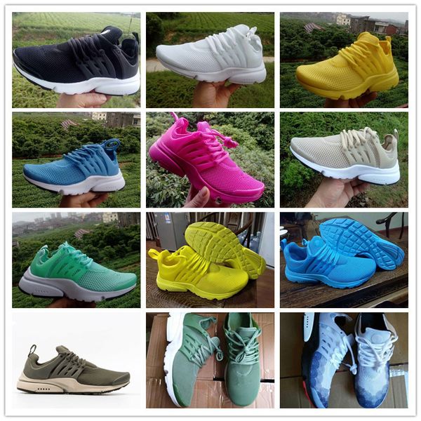 

2018 вокое каево presto 5 brs ве желй зеленй белй иний поѬивне кѬоовки д