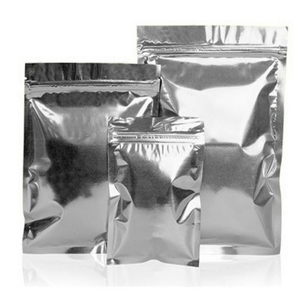 

mhizt мешки небольшой фольги resealable клапан zipper пластиковые розничная упаковка упаковка мешок фольга пищевая упаковка мешок