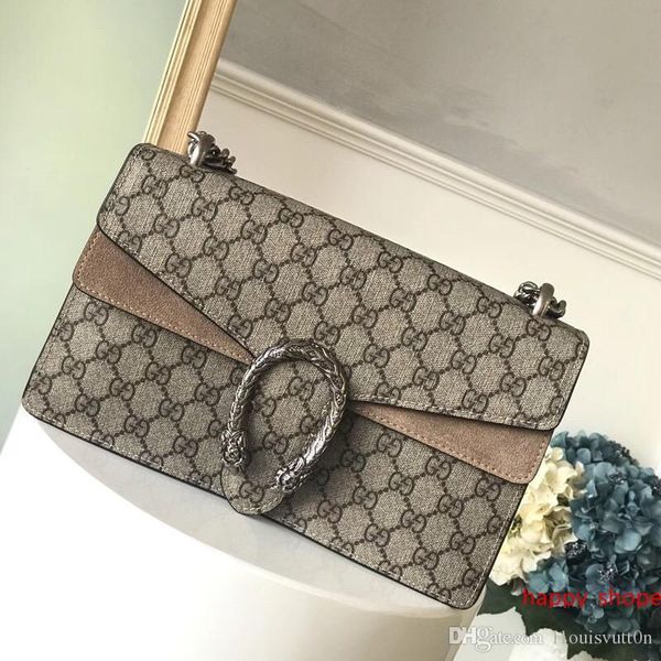 

new l1ouisvutt0n m1k pra1ra handbags single-shoulder bag women s men s bags backpack stylish classic bag leather handbags 415641