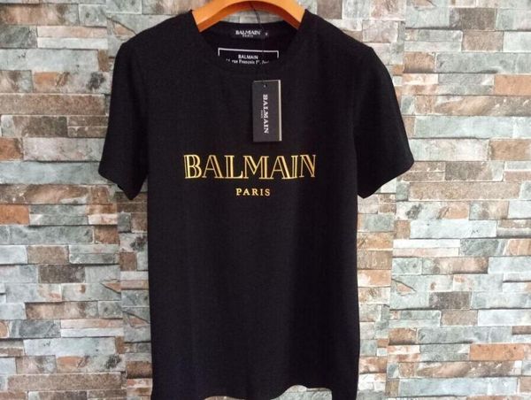 

summer new women and men t shirt print big green big v tees aabalmain hip hop skateboards 3d snake tshirt, White;black