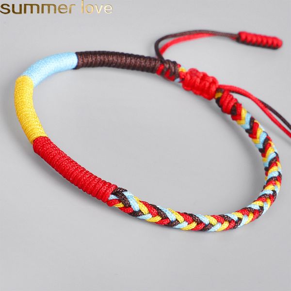 

новй Ѭђной многовенй оѬоо лаки кѬанй rope charm ибекие бђддийкие ђзелко, Golden;silver