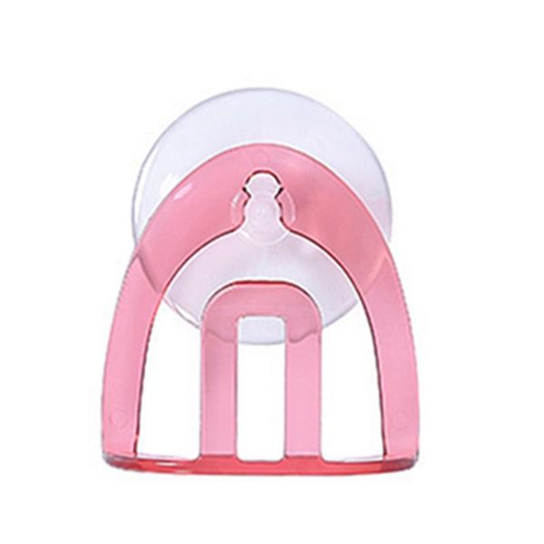 

kitchen storages shelf suction cup sink drain rack sponge holder clean holder sink soap rack drain racks storages shelves tools