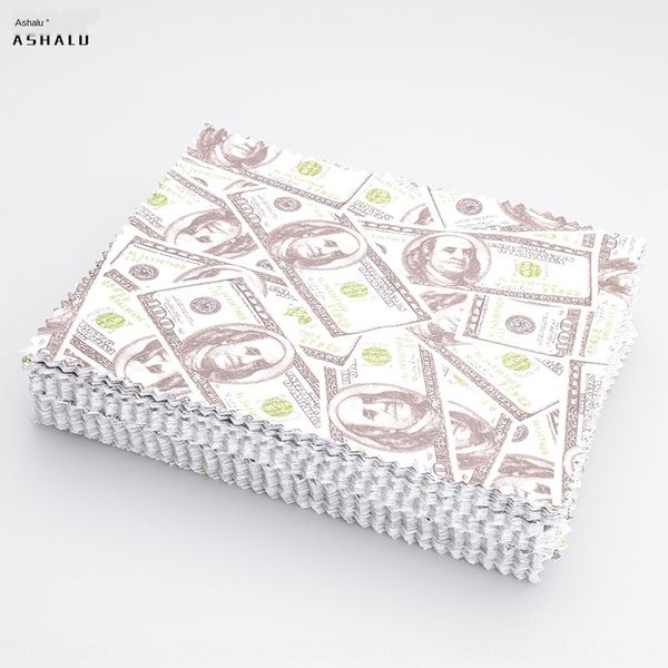 

creative sun plain sun glasses glasses mirror cleaning cloth fine fiber camera lens screen wiping cloth