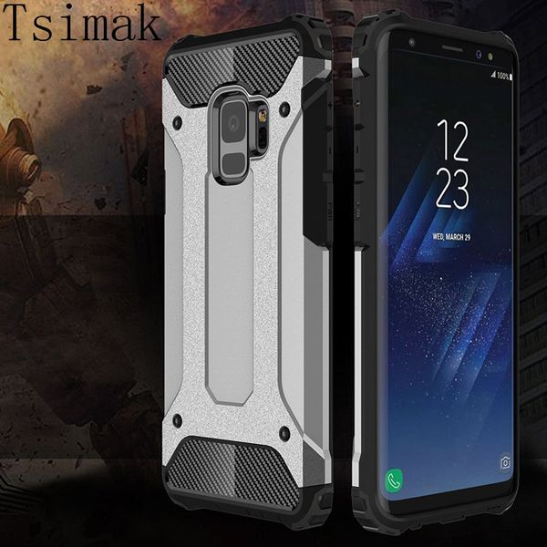 

shockproof cover case for coque samsung galaxy note 8 9 s5 s6 edge s7 s8 s9 plus s10 lite s10e j2 prime j7 j5 2016 a3 a5 a7 2017