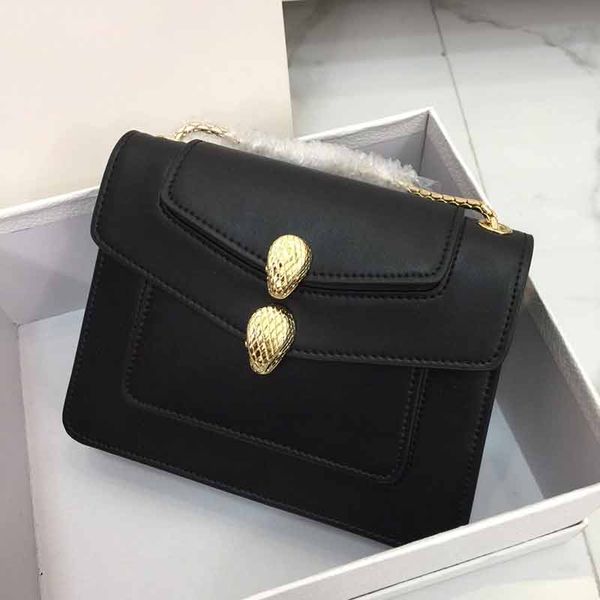 

designer handbag purse women messenger bag 2019 new style contracted fashion usa style genuine leather crossbody lady