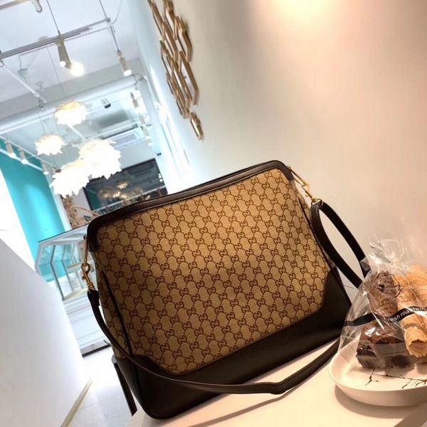 

Totes wenge521300